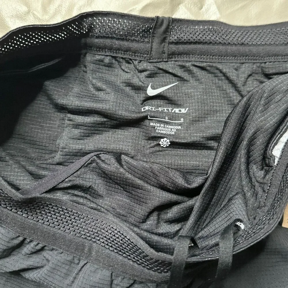 Nike Dri-FIT ADV AeroSwift 4